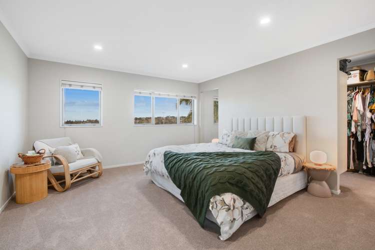 209 Millwater Parkway Silverdale_21