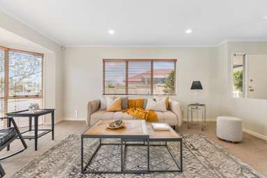 36 Millhouse Drive_4