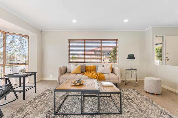 36 Millhouse Drive Northpark_4