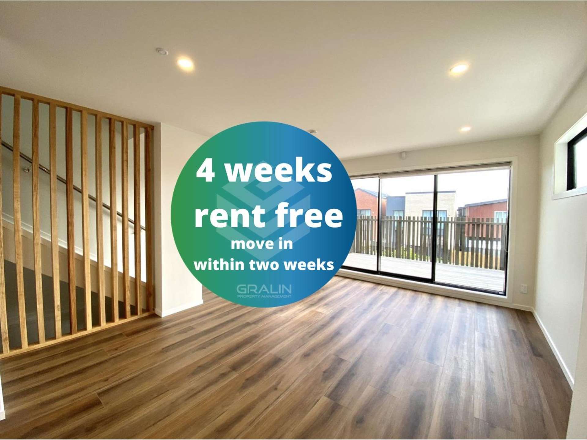 69 Joshua Carder Dr 1626_0