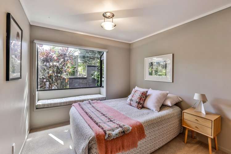 60C Maskell Street Saint Heliers_15