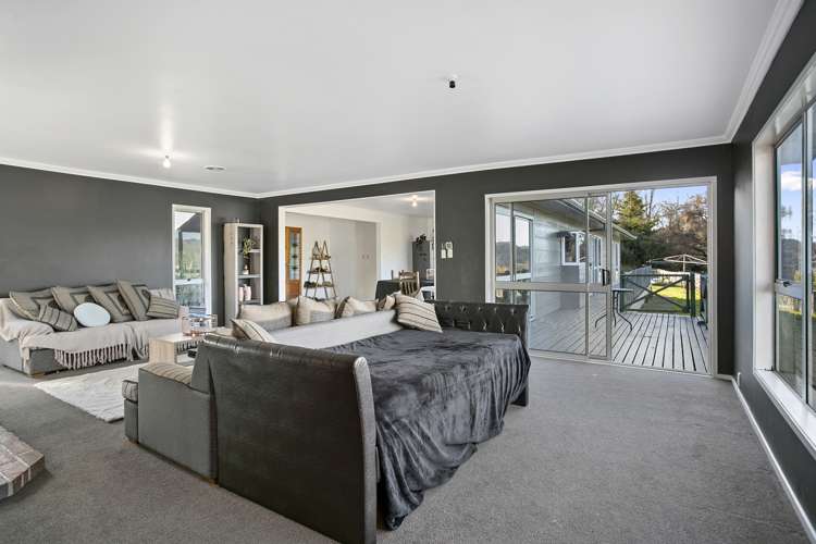 88 King Street West Te Kuiti_7