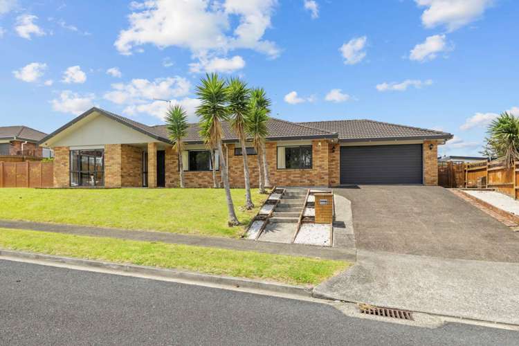 61 Senator Drive Manurewa_3