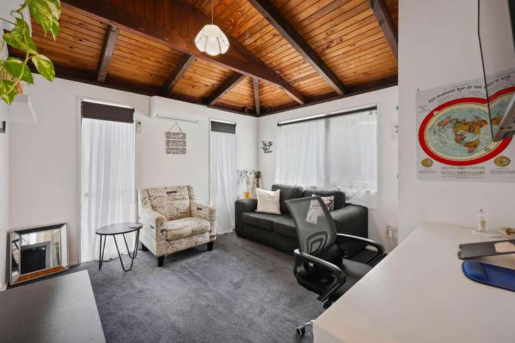 2/149 Colwill Road Massey_24