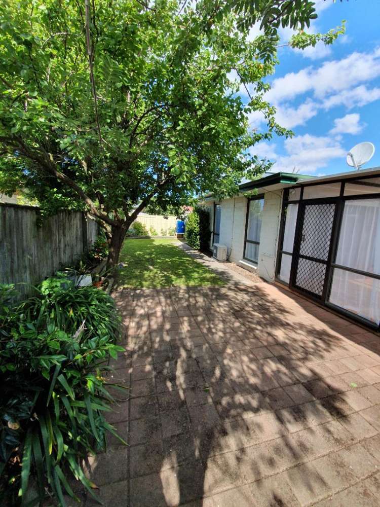 2/206 High Street Blenheim Central_1