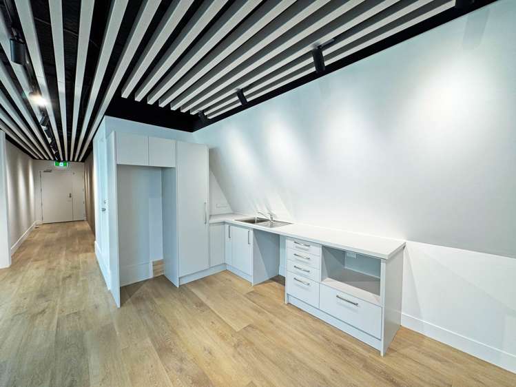 Level 3/12 Huron Street Takapuna_9