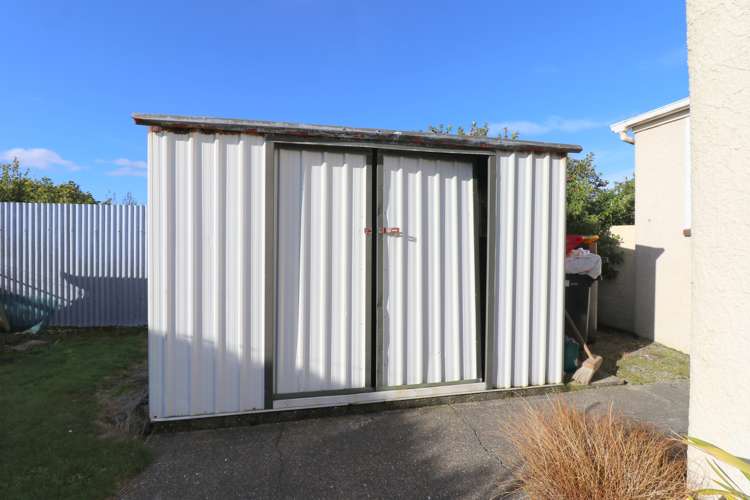 81 Ross Street Grasmere_11