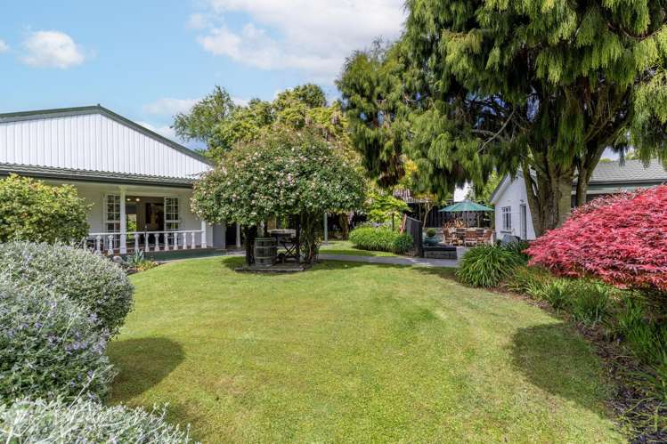 44 River View Road Morrinsville_23