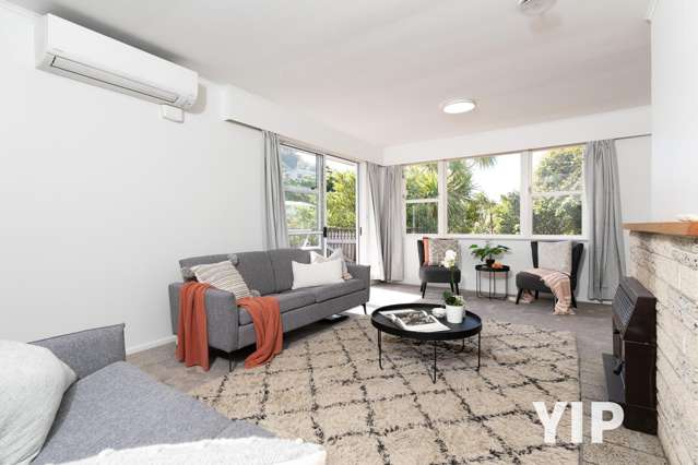 114 Newlands Road Newlands_4