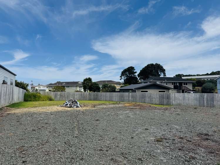 82a Awakino Road Dargaville_1