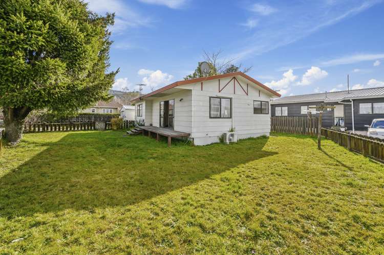 31B Frank Street_0