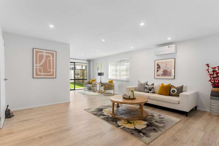 86A Reelick Avenue_4