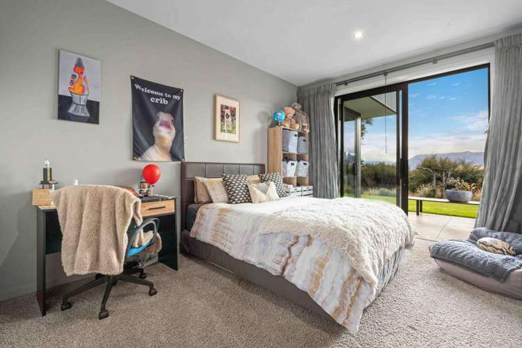 . Address Withheld Wanaka_22