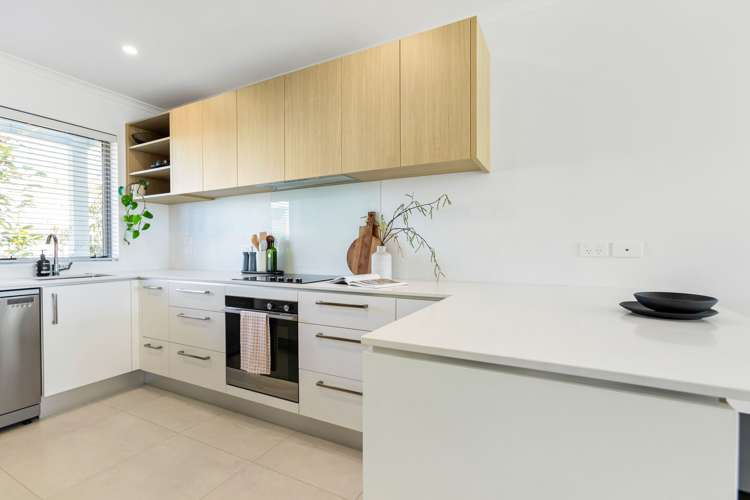 23 Samuel Cassidy Avenue Swanson_7