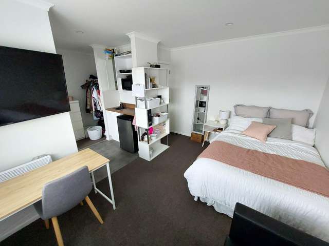 2C/11 Edgecumbe Street 3295_1