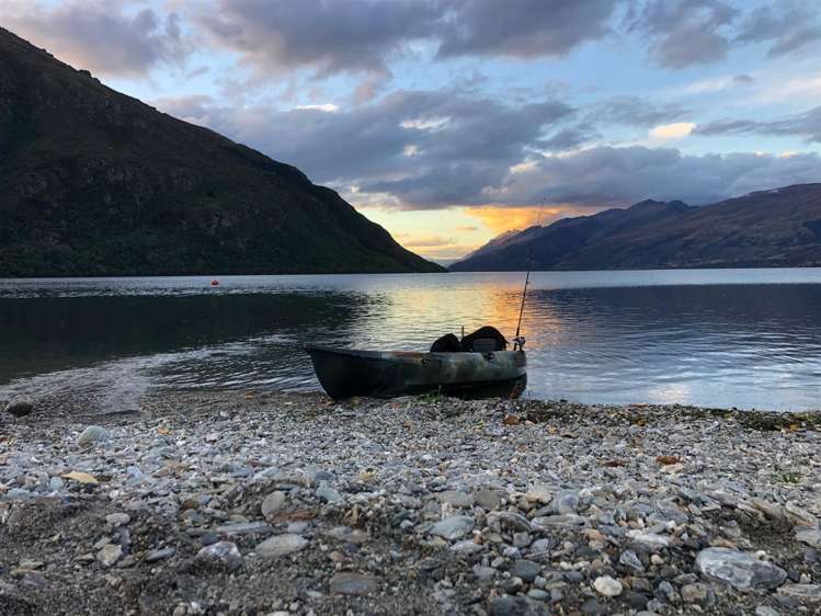 9 Churchill Street Kingston_11