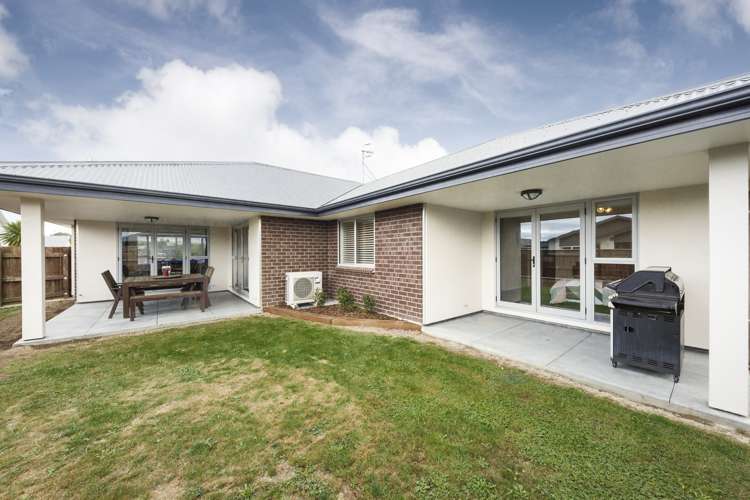 27 Pegasus Place Kelvin Grove_4