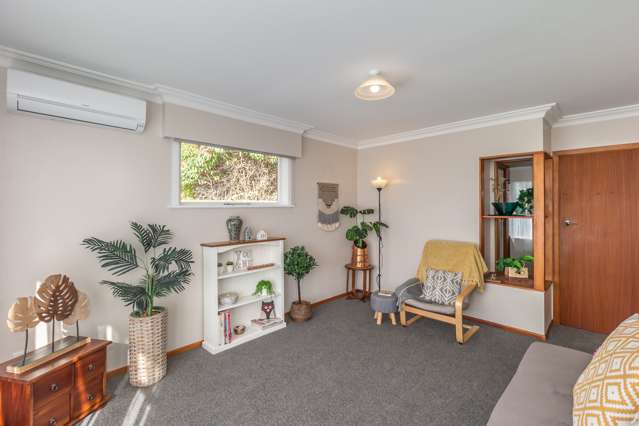 43 Trafalgar Street Levin_4