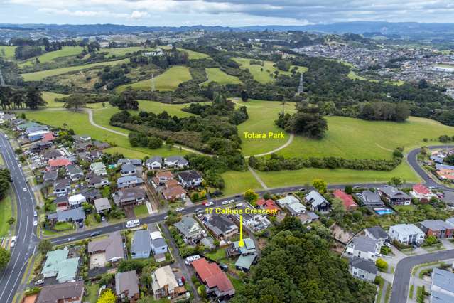 17 Calluna Crescent Totara Heights_4