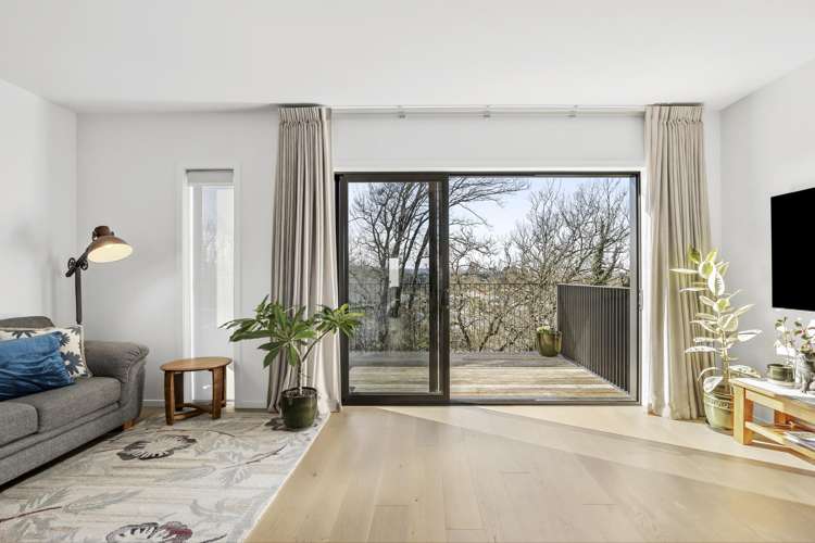 33 Lakewood Lane Cambridge_12