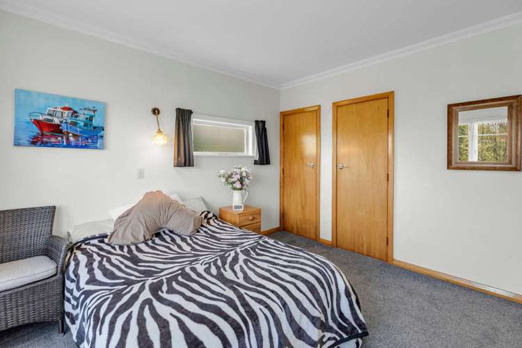 33 Winston Avenue Hokowhitu_13