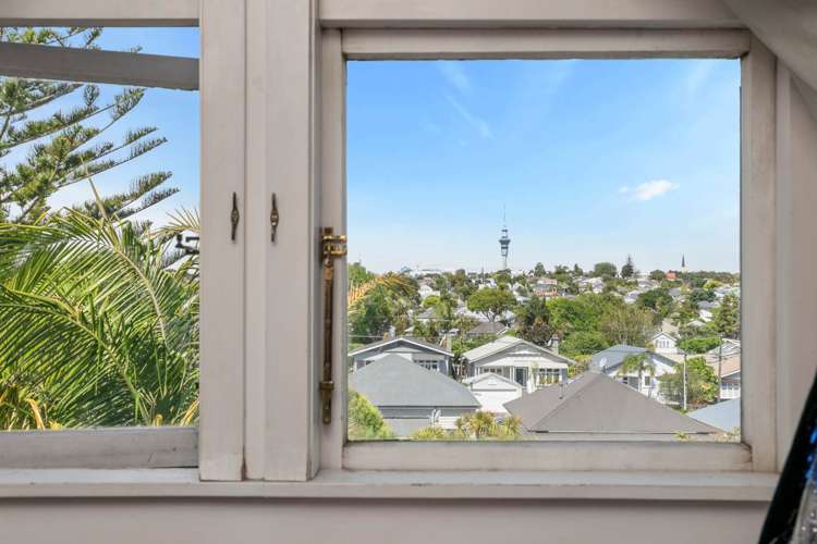 26 Bayfield Road Ponsonby_7