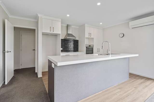 5 Awanui Avenue Te Kauwhata_2