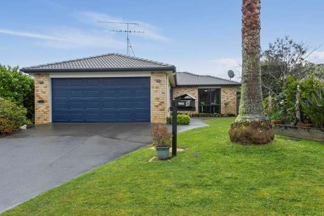 8 Waru Nui Court Orewa_1