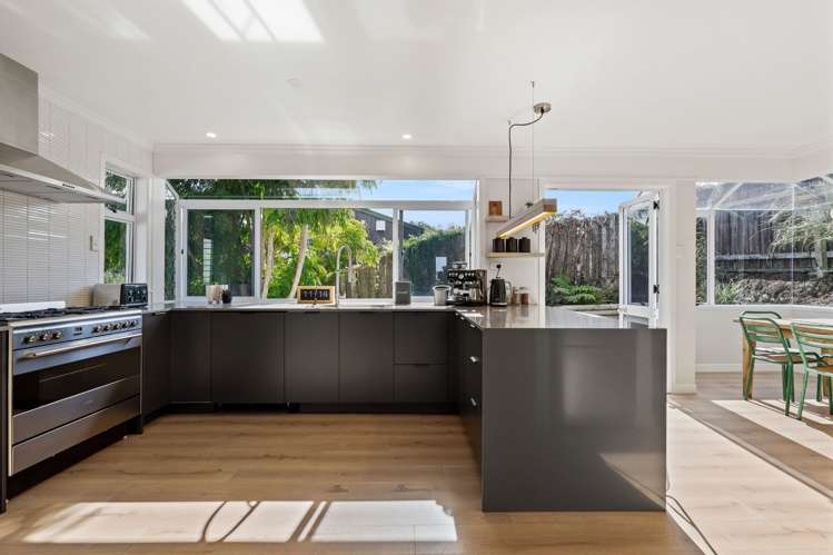 6 Jessie Street Riverside_9