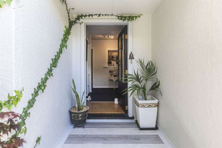 255 Innes Road Mairehau_3