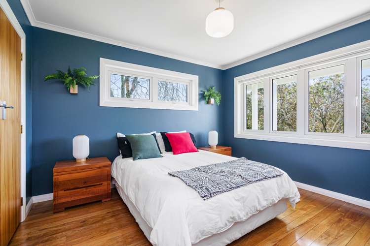 43 Austin Road Maunu_13