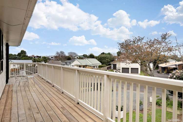 6 Seaview Rise Waiuku_8