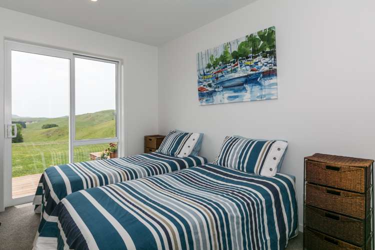 63 Timoti Road Waimarama_14