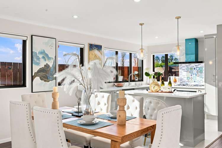 35 Tarapiroe Avenue Takanini_24