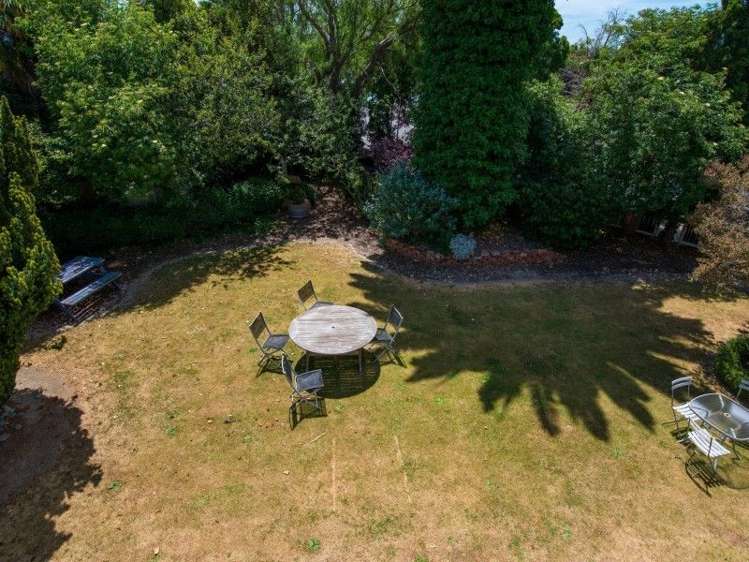 28 Henry Street Blenheim Central_19