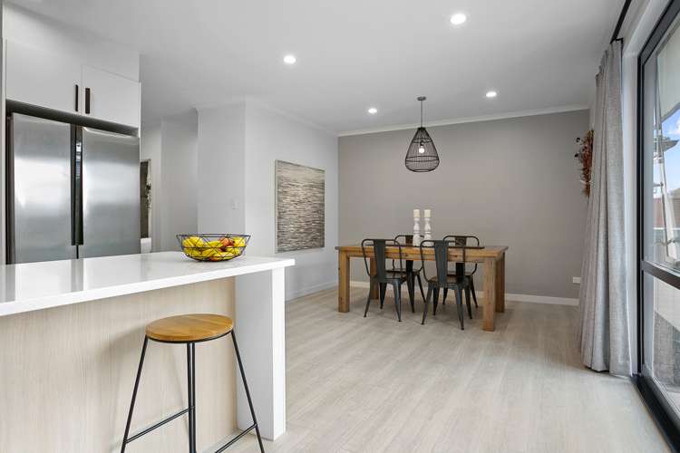 4 Richards Street Cambridge_5