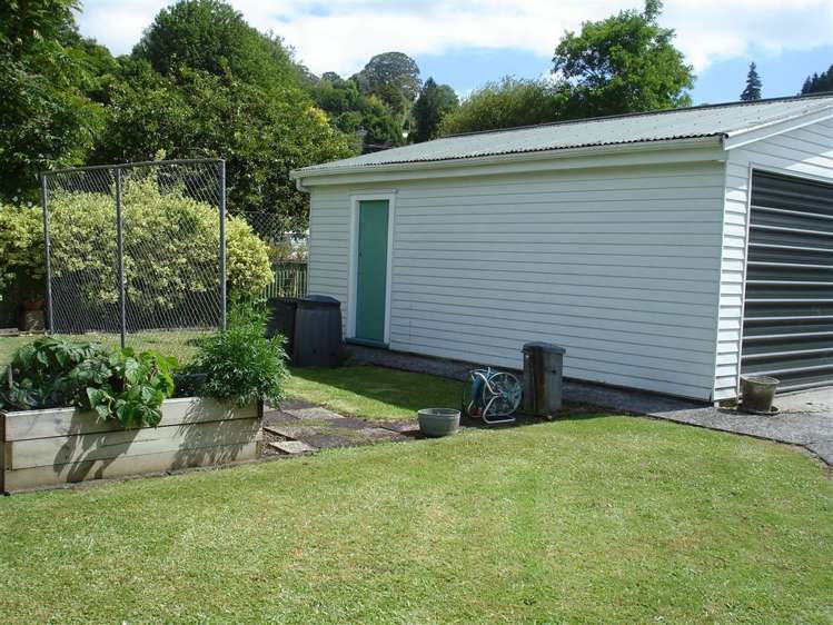25 Anzac Street Te Kuiti_6