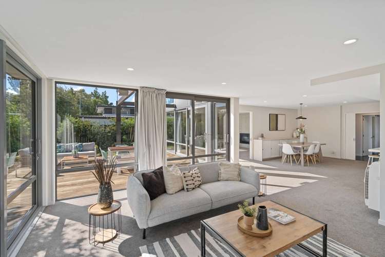 410 Ilam Road Bryndwr_5