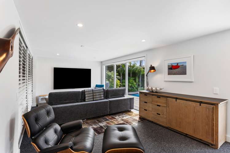 303 St Heliers Bay Road Saint Heliers_37