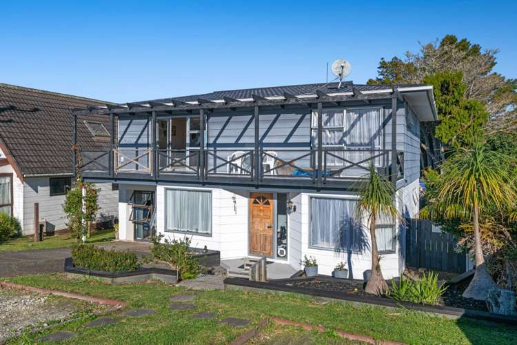 35 Vipond Road Stanmore Bay_24