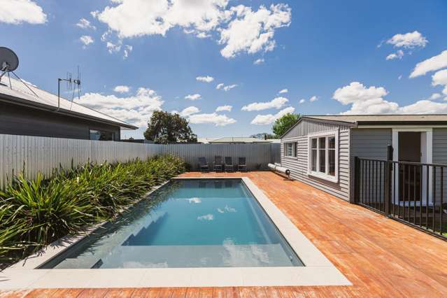 223 Lumsden Place Akina_1