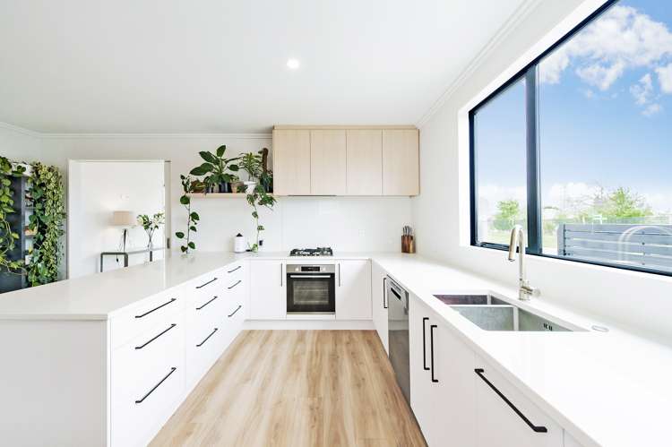 50 Elm Drive Rangiora_5