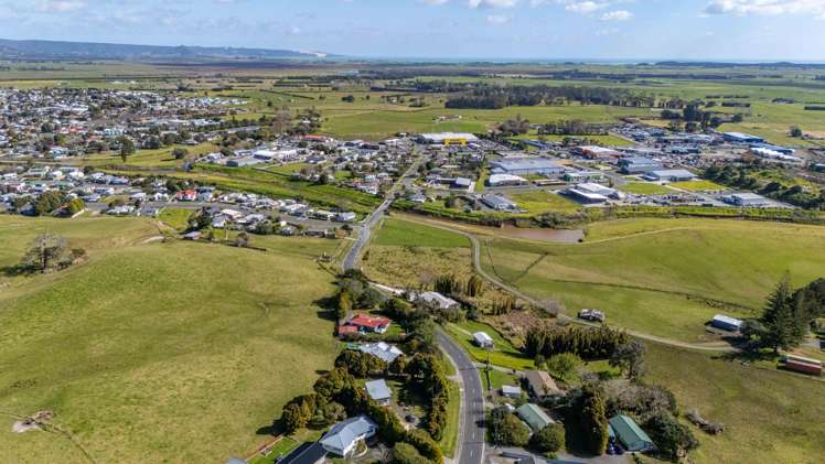 46 Donald Road Kaitaia_30
