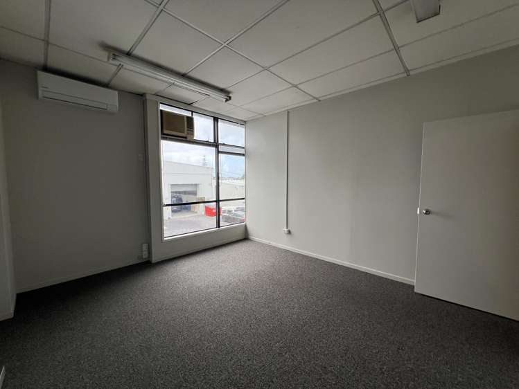 T/24 Allright Place Mt Wellington_6