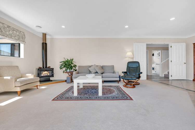 26 Limerick Place Dannemora_19