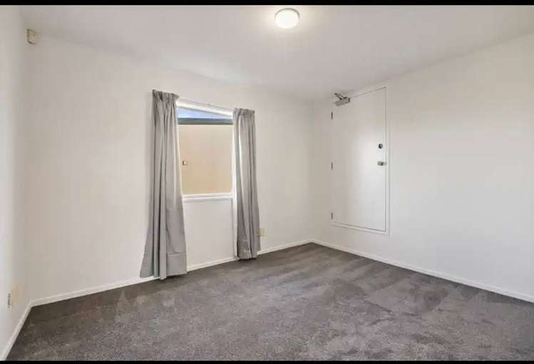 5/514 Cashel Street Linwood_9