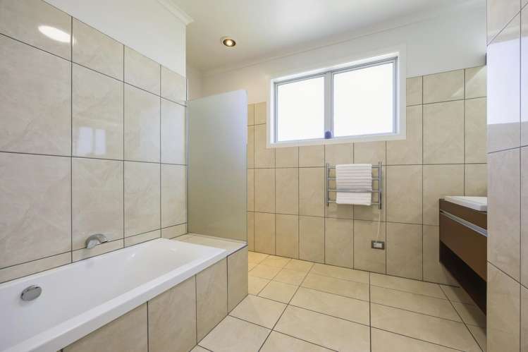 6 Spylaw Street Maori Hill_13