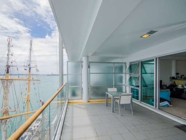 37/147 Quay Street Waitemata Harbour_2