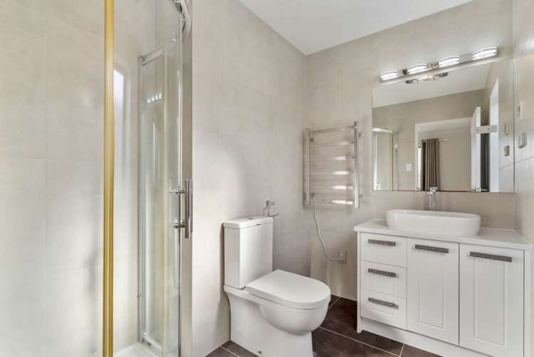 25 Collier Drive Flat Bush_21