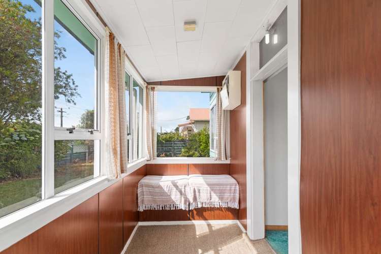 4 Gladstone Street Foxton_16